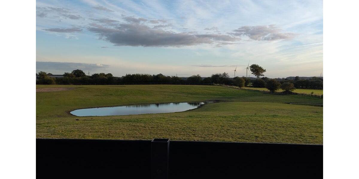 Etagenwohnung Süderbrarup - 2 Zimmer, 65 m&sup2;, 610&euro; | Angebot:25974176