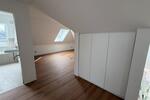 Dachgeschoßwohnung Fahrdorf - 3 Zimmer, 92 m&sup2;, 1.600&euro; | Angebot:25931741
