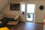 Dachgeschoßwohnung Osterby - 2 Zimmer, 75 m&sup2;, 900&euro; | Angebot:25988123