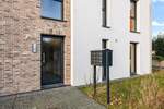Etagenwohnung Kappeln - 2 Zimmer, 59 m&sup2;, 259.000&euro; | Angebot:25846210