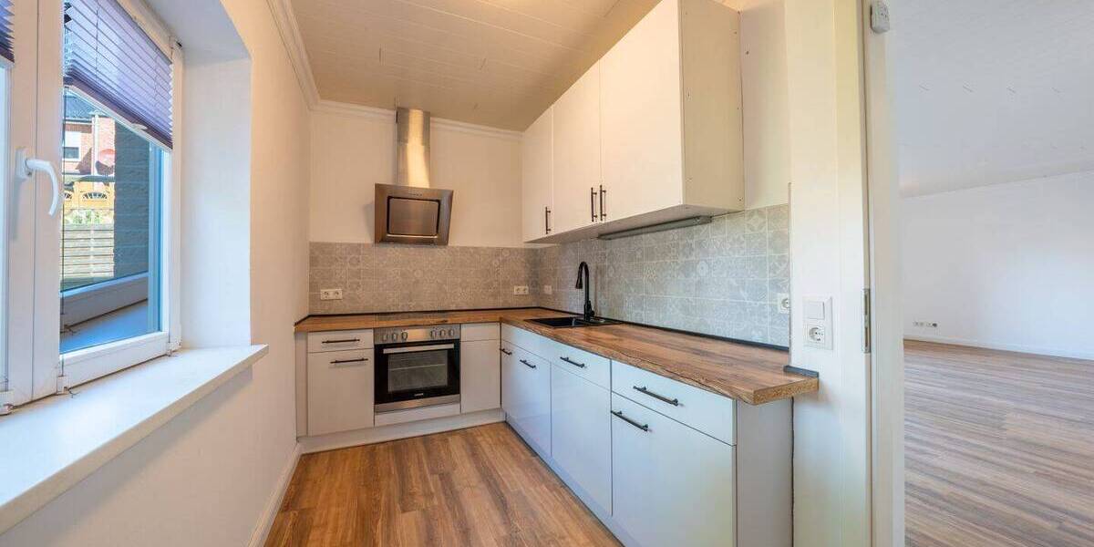 Mehrfamilienhaus, Wohnhaus Kropp - 9 Zimmer, 224 m&sup2;, 469.000&euro; | Angebot:25730186