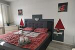 Etagenwohnung Schleswig - 2 Zimmer, 62 m&sup2;, 127.000&euro; | Angebot:26185642