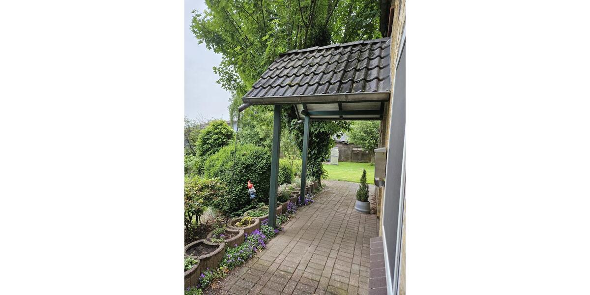 Bauernhaus, Landhaus Winnert - 6 Zimmer, 289 m&sup2;, 375.000&euro; | Angebot:20970844