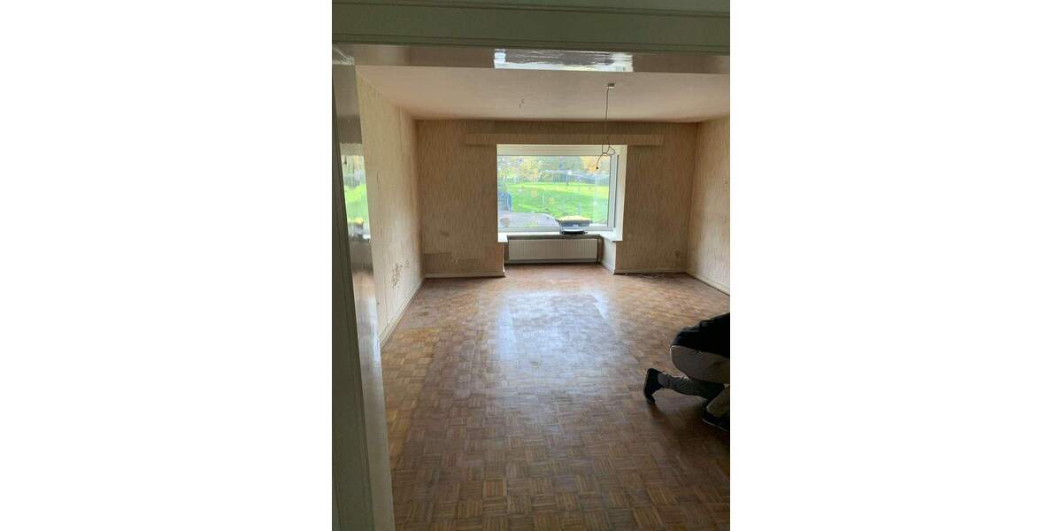 Reihenmittelhaus Eckernförde - 3 Zimmer, 73 m&sup2;, 179.000&euro; | Angebot:25779382