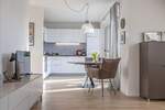 Etagenwohnung Rendsburg - 2 Zimmer, 71 m&sup2;, 349.000&euro; | Angebot:26361235