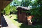 Reihenhaus Kropp - 3 Zimmer, 88 m&sup2;, 235.000&euro; | Angebot:25098075