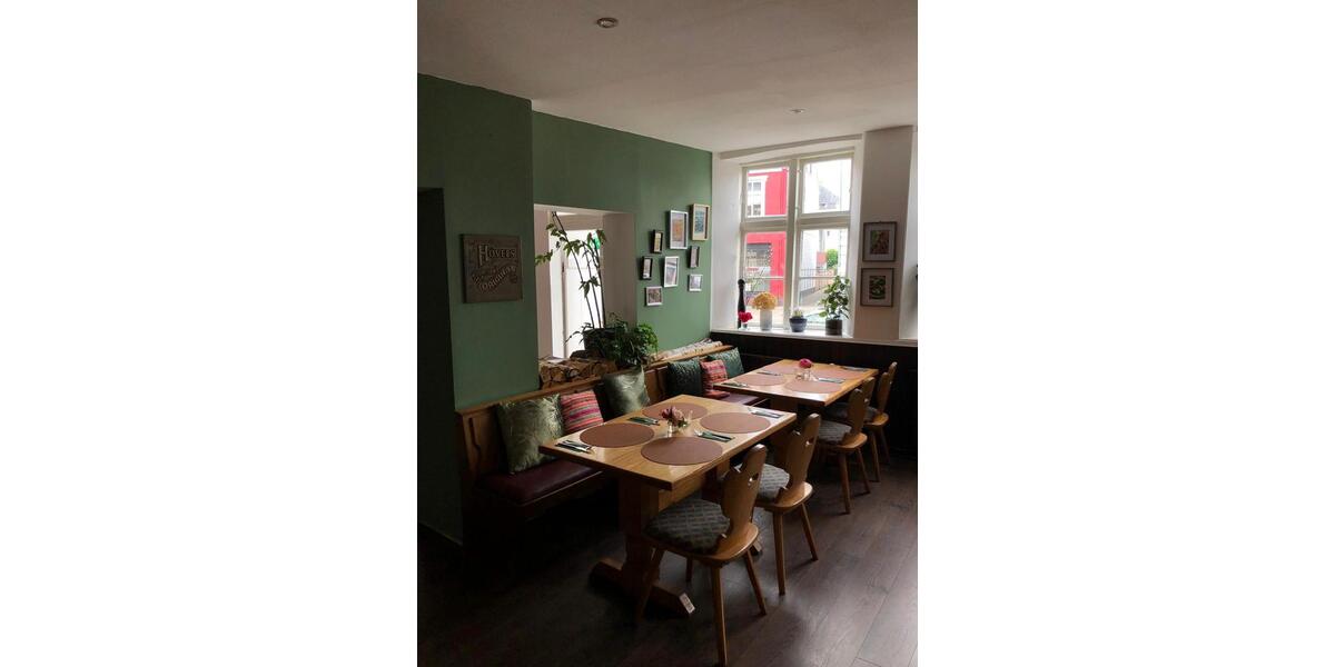 Einfamilienhaus Schleswig - 6 Zimmer, 250 m&sup2;, 145.000&euro; | Angebot:23821589