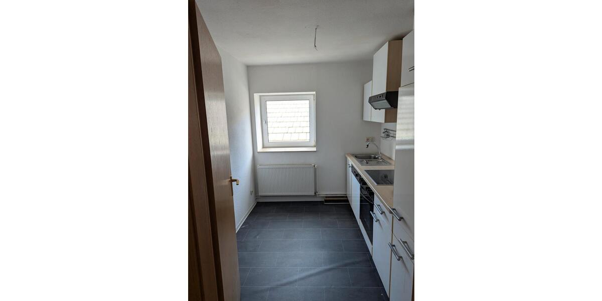 Gewerbeobjekt Stolk - 1.650&euro; | Angebot:26673621