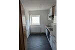 Gewerbeobjekt Stolk - 1.650&euro; | Angebot:26673621