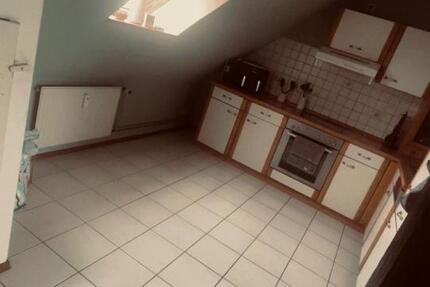 Wohnung Schleswig - 1.5 Zimmer, 49 m&sup2;, 730&euro; | Angebot:25977846