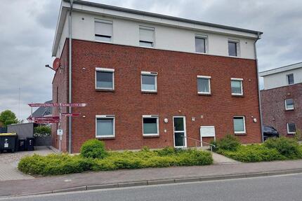 Wohnung Busdorf - 3 Zimmer, 80 m&sup2;, 315.000&euro; | Angebot:26624692