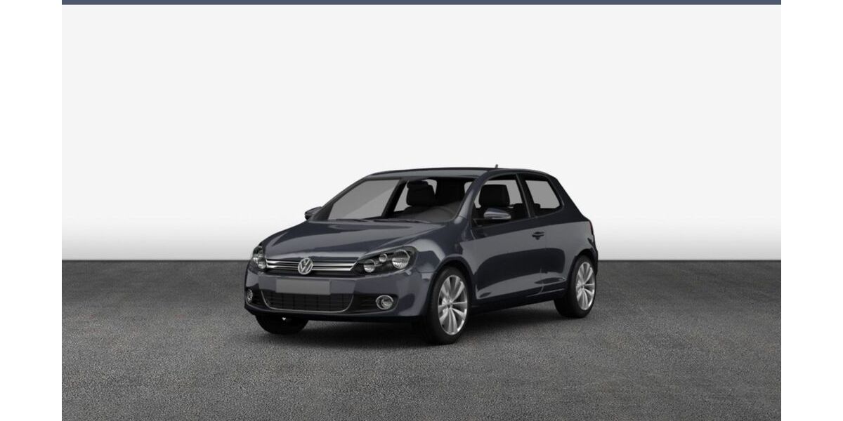 VW Golf 5.000 km 46.980 &euro; Rendsburg 24768