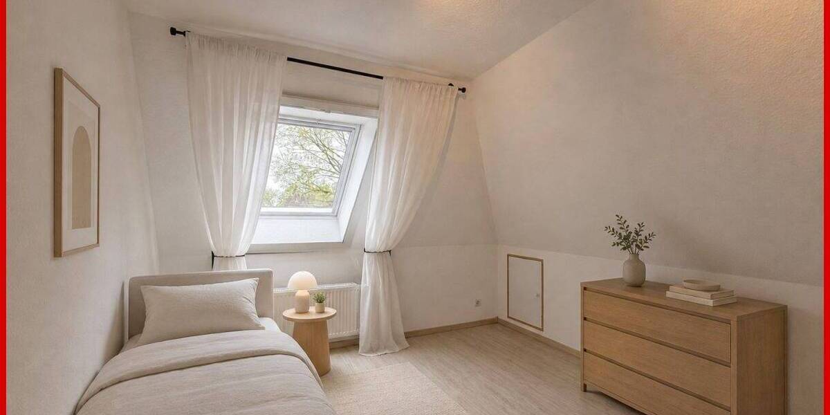 Einfamilienhaus Schuby - 6 Zimmer, 183 m&sup2;, 525.000&euro; | Angebot:26686861