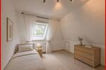 Einfamilienhaus Schuby - 6 Zimmer, 183 m&sup2;, 525.000&euro; | Angebot:26686861
