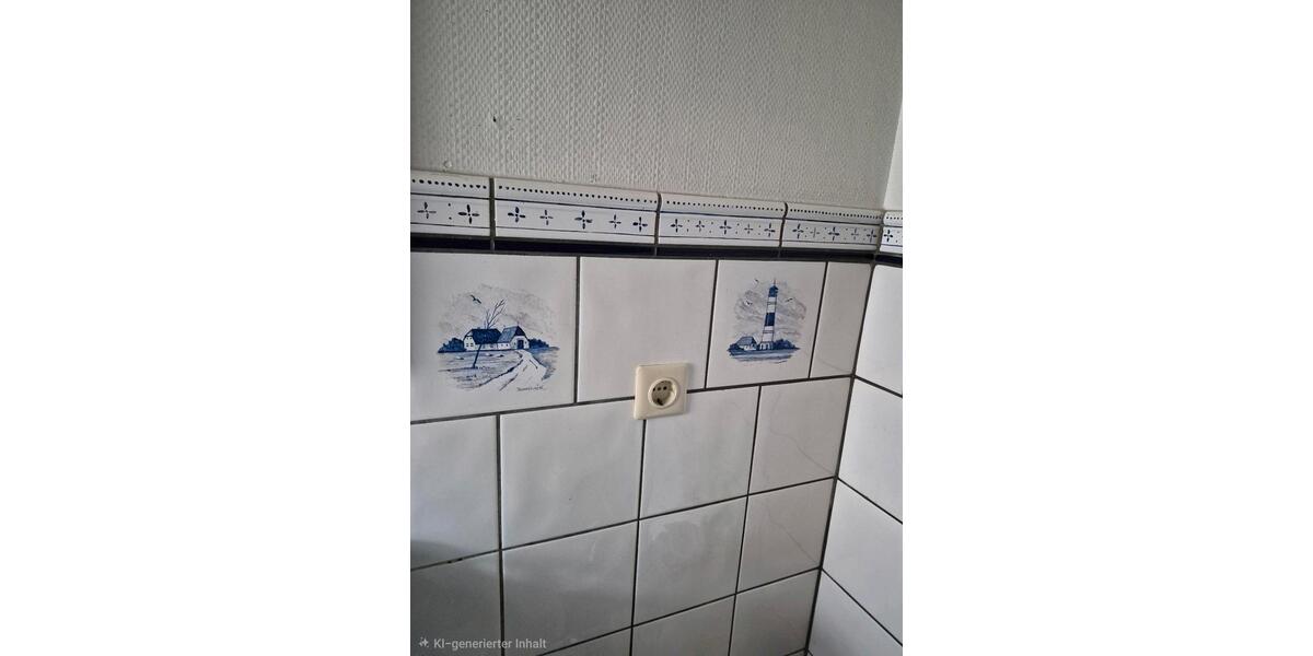 Einfamilienhaus Löwenstedt - 1 Zimmer, 106 m&sup2;, 385.000&euro; | Angebot:24631210