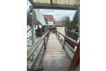 Einfamilienhaus Rendsburg - 6 Zimmer, 150 m&sup2;, 1.200&euro; | Angebot:26648784