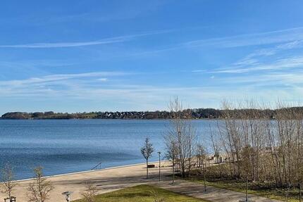 Wohnung Schleswig - 3 Zimmer, 87 m&sup2;, 1.735&euro; | Angebot:25324047