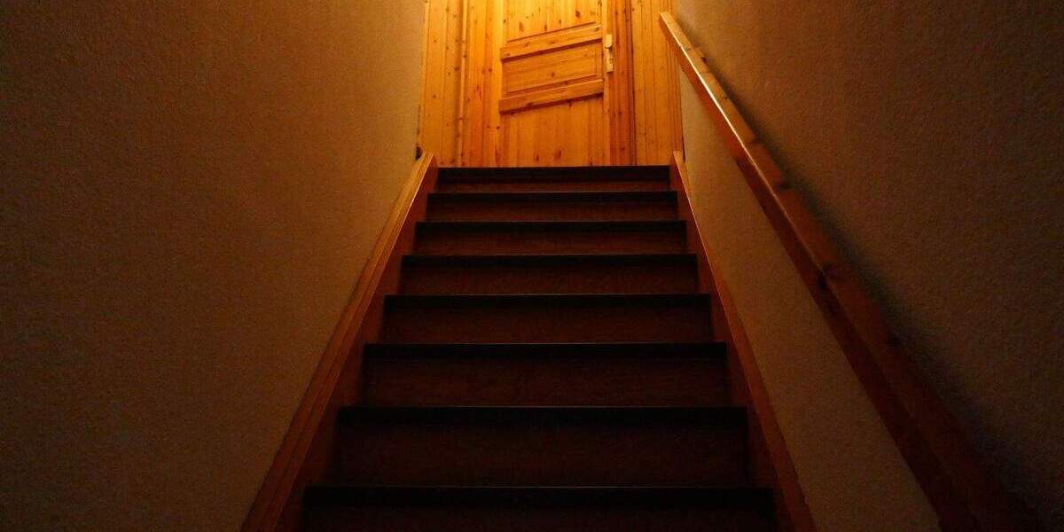 Mehrfamilienhaus, Wohnhaus Rendsburg - 1 Zimmer, 329.000&euro; | Angebot:25743469