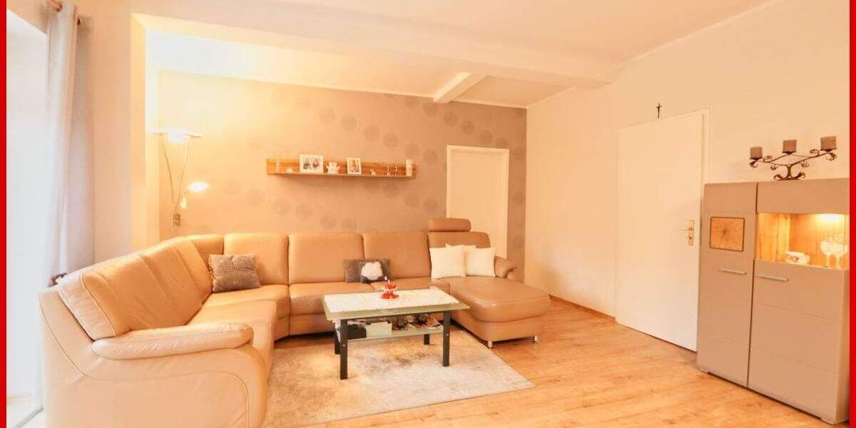 Mehrfamilienhaus, Wohnhaus Schleswig - 1 Zimmer, 258 m&sup2;, 450.000&euro; | Angebot:25745895