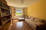 Einfamilienhaus Husby - 6.5 Zimmer, 236 m&sup2;, 420.000&euro; | Angebot:26689596