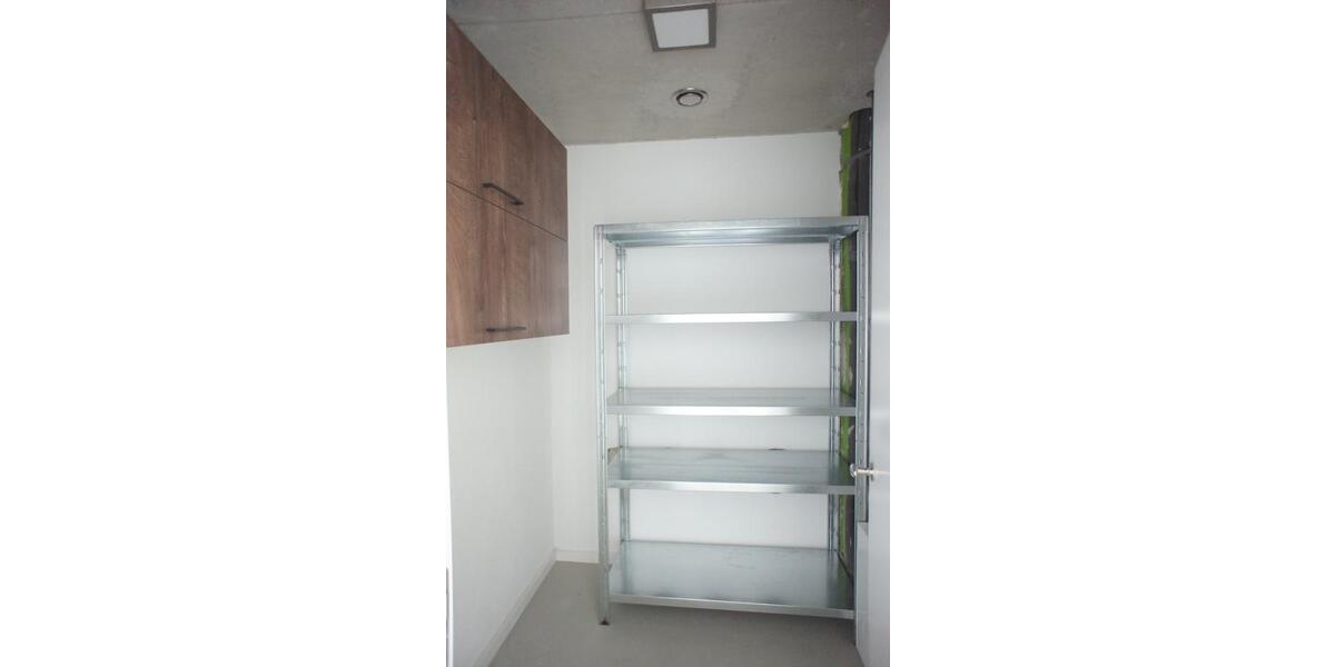 Einfamilienhaus Ulsnis - 2 Zimmer, 52 m&sup2;, 1.100&euro; | Angebot:25169948