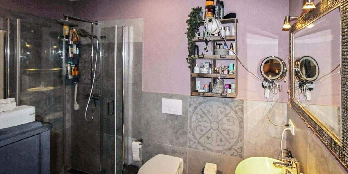 Mehrfamilienhaus, Wohnhaus Kappeln - 8 Zimmer, 204 m&sup2;, 579.000&euro; | Angebot:25898184