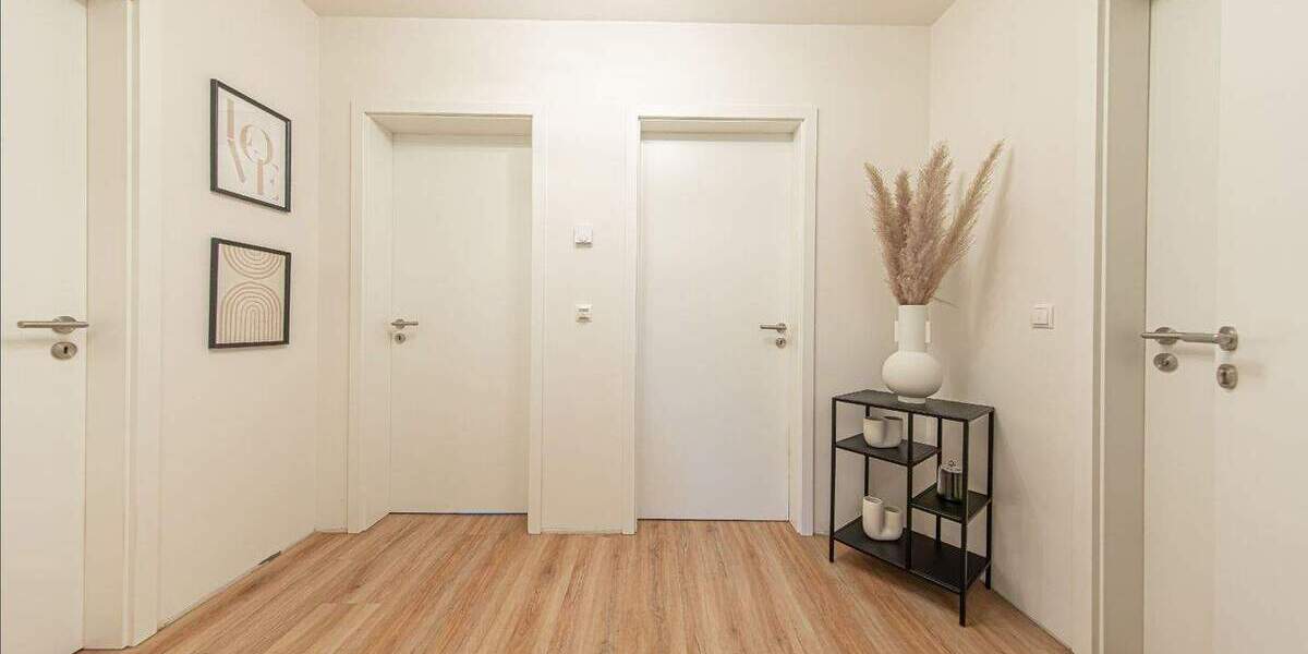 Einfamilienhaus Schülp bei Rendsburg Schülp - 6 Zimmer, 187 m&sup2;, 678.000&euro; | Angebot:25802286