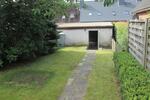 Etagenwohnung Schleswig - 3.5 Zimmer, 80 m&sup2;, 199.000&euro; | Angebot:27267912