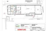 Etagenwohnung Schleswig - 2 Zimmer, 56 m&sup2;, 670&euro; | Angebot:26456437