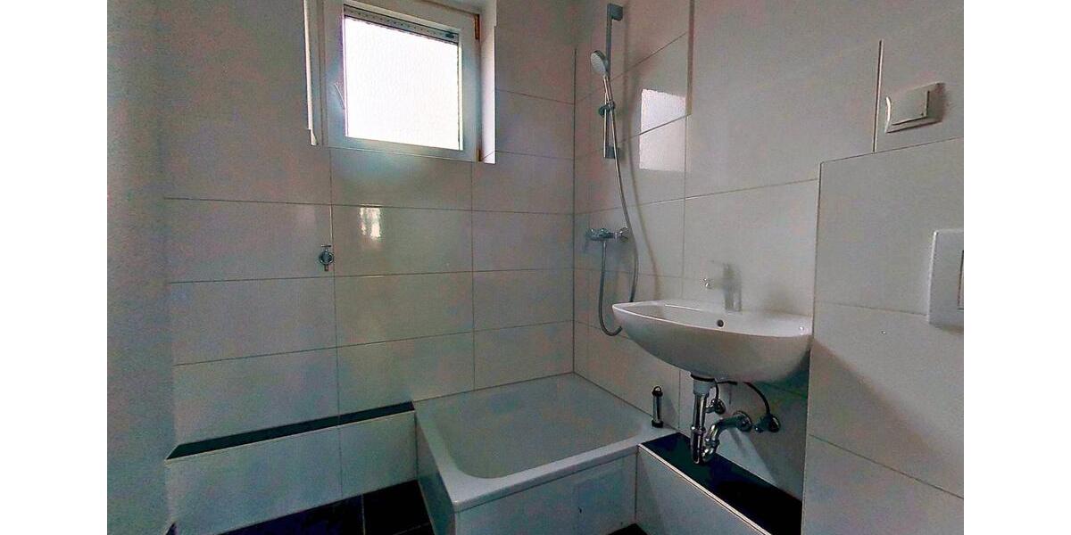 Etagenwohnung Rendsburg - 2 Zimmer, 52 m&sup2;, 429&euro; | Angebot:25569814