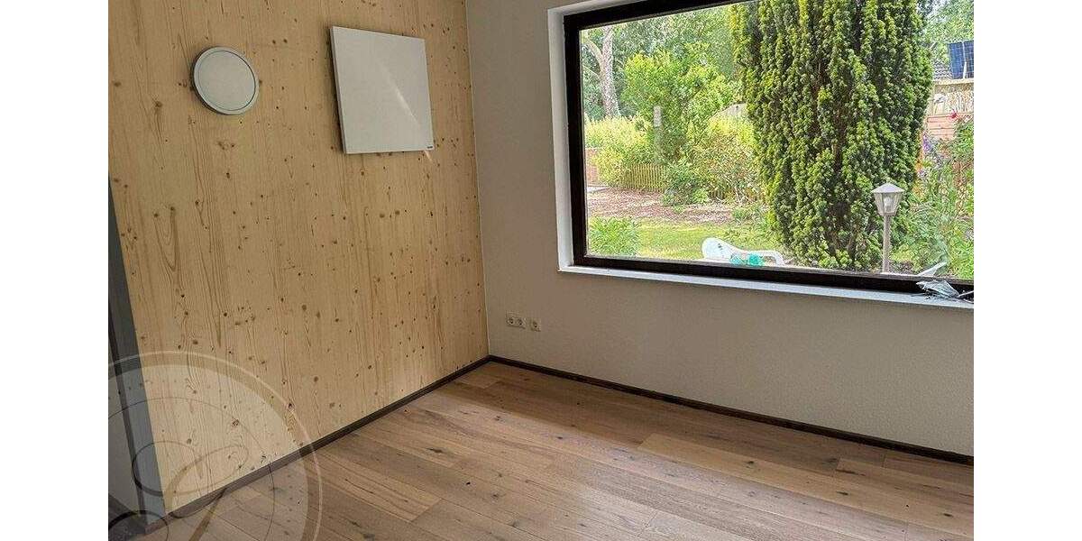 Etagenwohnung Mittelangeln Satrup - 4 Zimmer, 110 m&sup2;, 1.100&euro; | Angebot:25771793