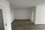 Etagenwohnung Schuby - 2 Zimmer, 67 m&sup2;, 1.190&euro; | Angebot:25583186