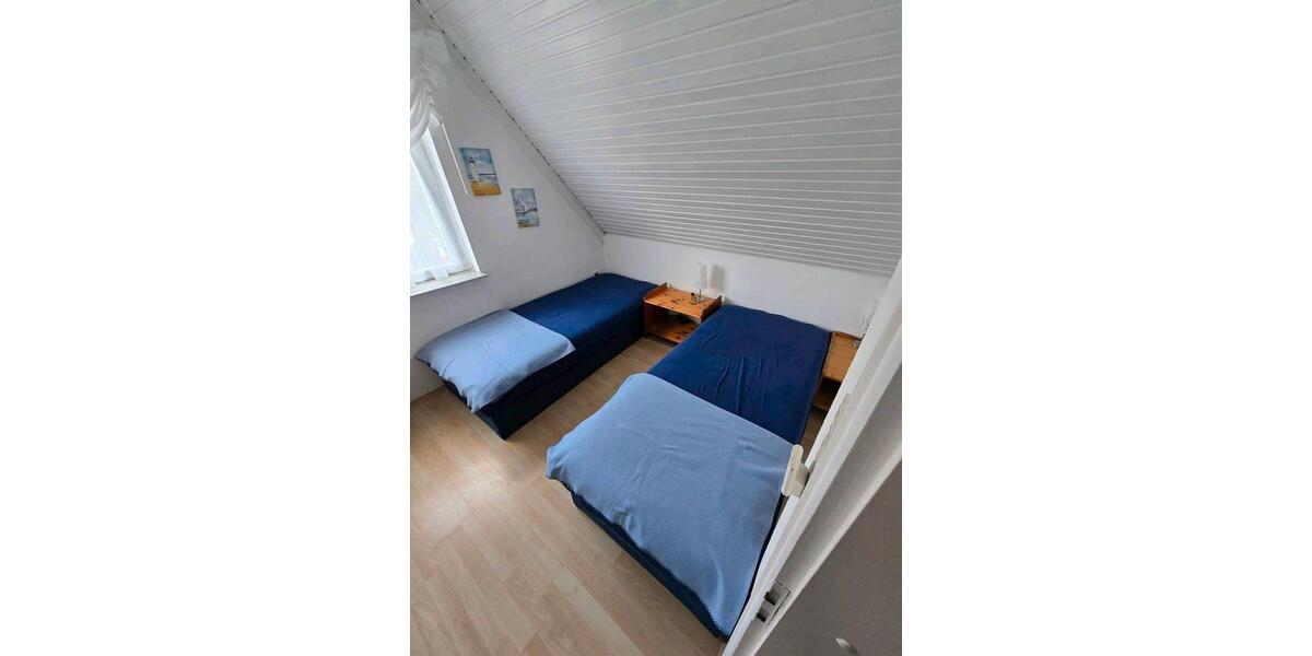 Reihenhaus Dörphof - 4 Zimmer, 63 m&sup2;, 349.000&euro; | Angebot:26690760