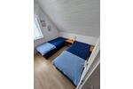 Reihenhaus Dörphof - 4 Zimmer, 63 m&sup2;, 349.000&euro; | Angebot:26690760