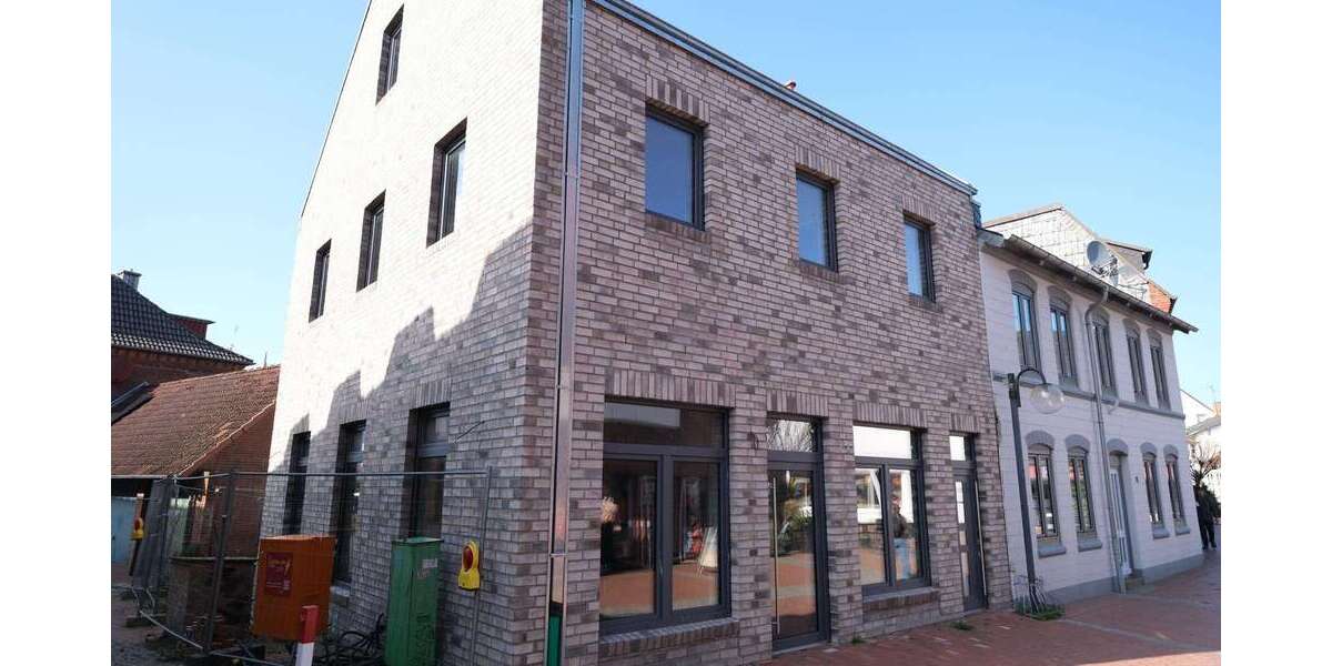 Einfamilienhaus Eckernförde - 4 Zimmer, 132 m&sup2;, 690.000&euro; | Angebot:26638950