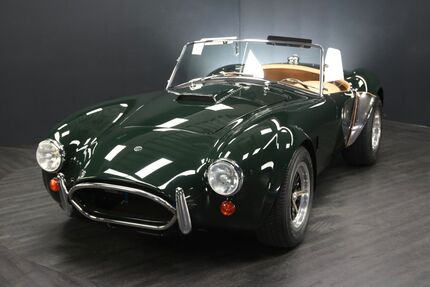 Dacia Andere 6.800 km 119.900 &euro; Kropp 24848