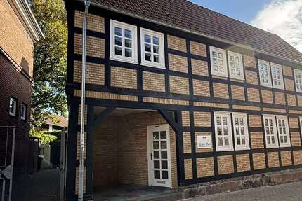 Gewerbeobjekt Kappeln - 350.000&euro; | Angebot:27592664
