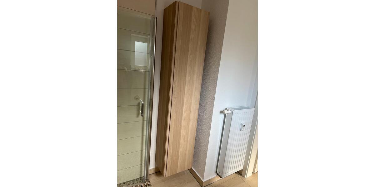 Erdgeschoßwohnung Westerrönfeld - 1 Zimmer, 30 m&sup2;, 380&euro; | Angebot:25944638