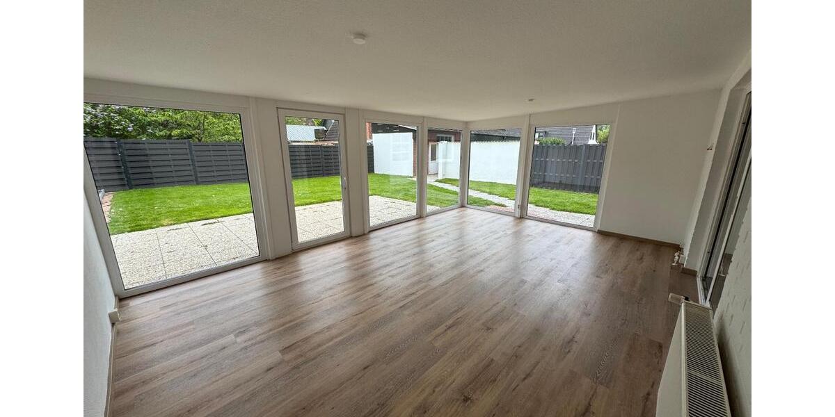Reihenhaus Tastrup - 6 Zimmer, 155 m&sup2;, 1.490&euro; | Angebot:26642945
