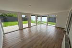 Reihenhaus Tastrup - 6 Zimmer, 155 m&sup2;, 1.490&euro; | Angebot:26642945