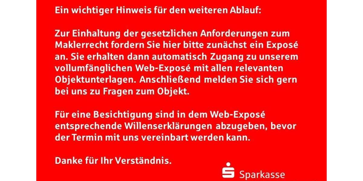 Einfamilienhaus Westerrönfeld - 5 Zimmer, 121 m&sup2;, 329.000&euro; | Angebot:25977794