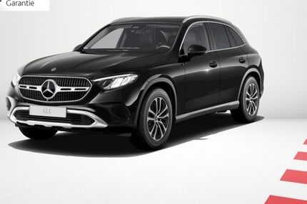 Mercedes-Benz GLC 200 12.773 km 49.850 &euro; Eckernförde 24340