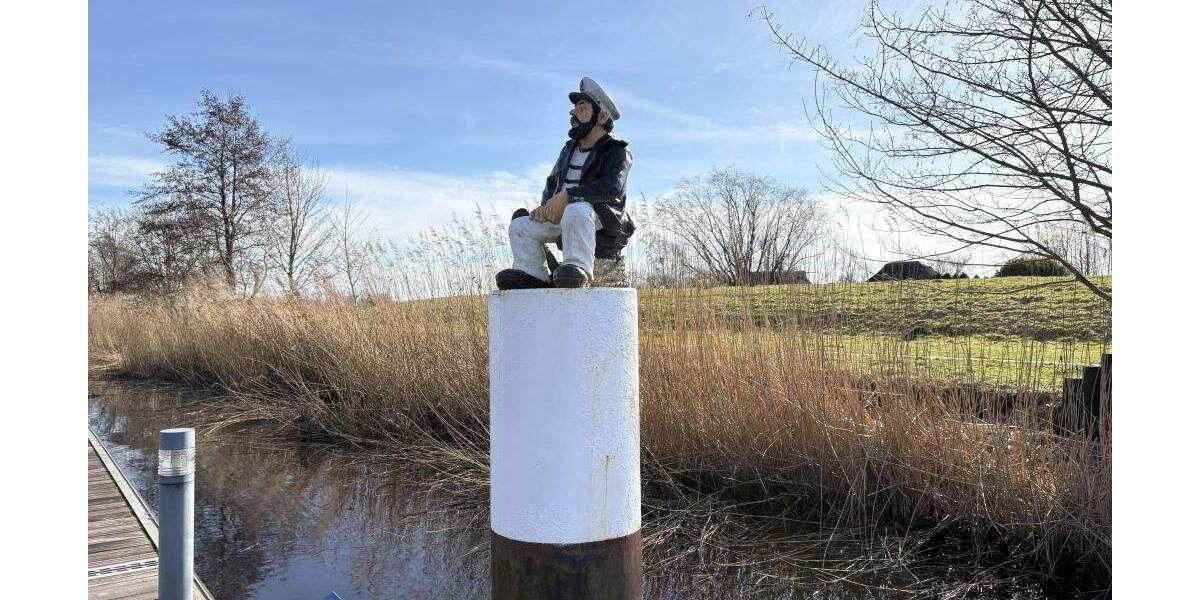 Garagen / Stellplätze Tielenhemme - 269.000&euro; | Angebot:25695173