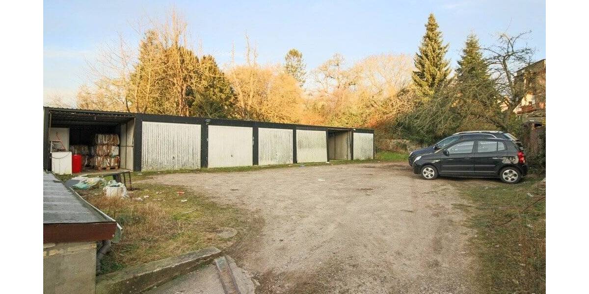 Gewerbeobjekt Schleswig - 2 Zimmer, 2.950.000&euro; | Angebot:25797291