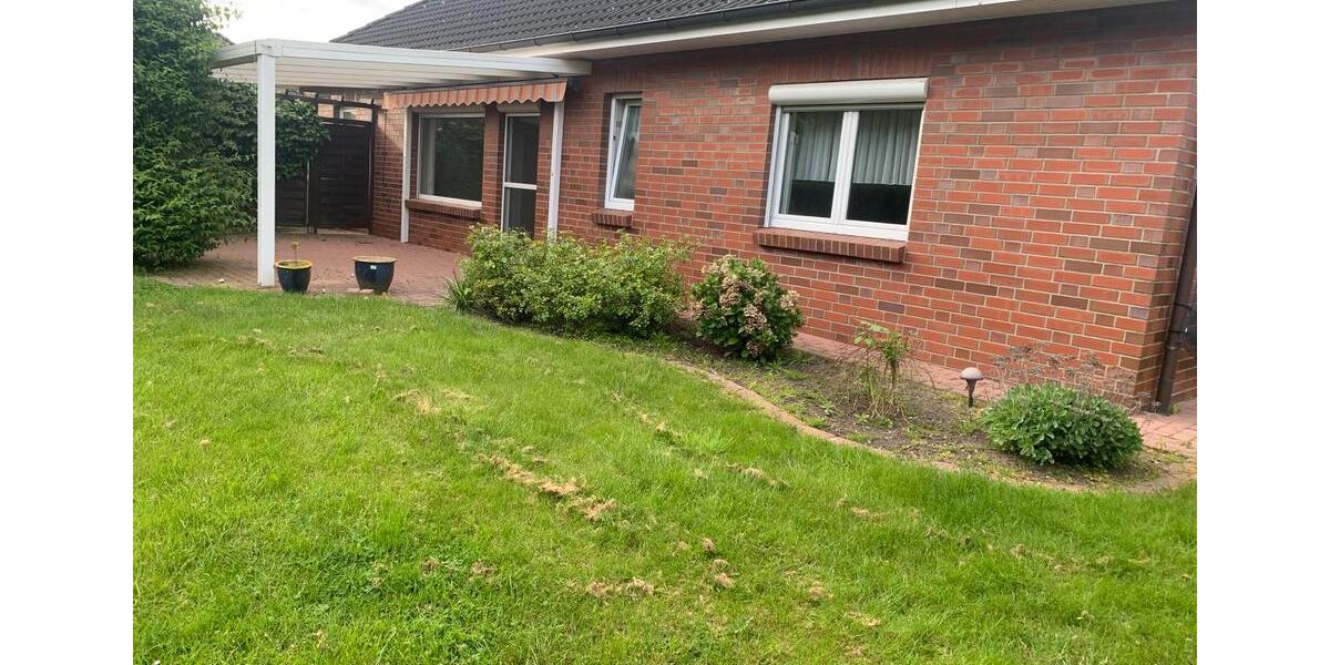 Bungalow Schwabstedt - 3 Zimmer, 95 m&sup2;, 1.000&euro; | Angebot:25978873