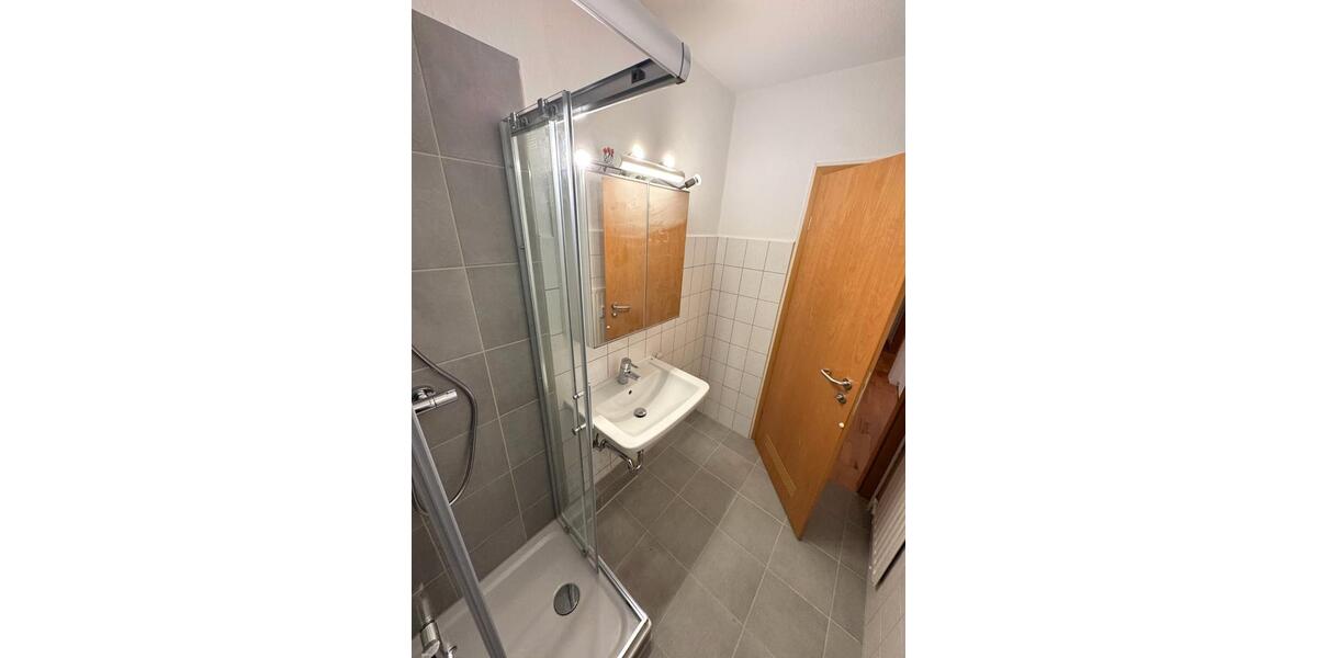 Etagenwohnung Rendsburg - 2.5 Zimmer, 61 m&sup2;, 129.000&euro; | Angebot:26639453