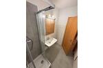 Etagenwohnung Rendsburg - 2.5 Zimmer, 61 m&sup2;, 129.000&euro; | Angebot:26639453