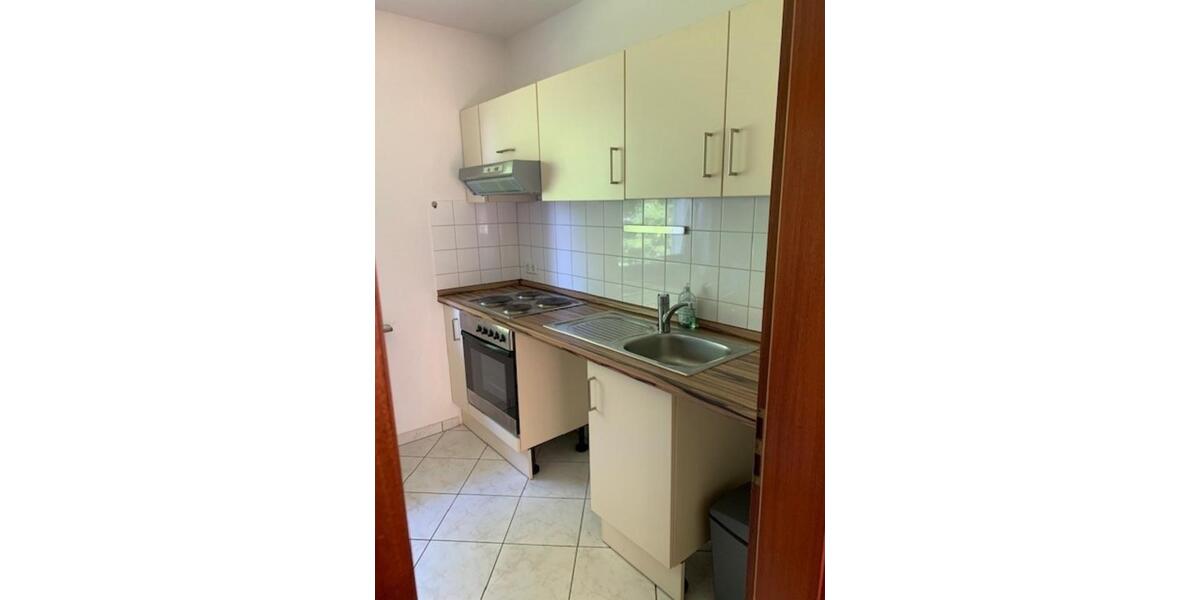 Etagenwohnung Tastrup - 3 Zimmer, 80 m&sup2;, 799&euro; | Angebot:25974735