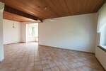 Einfamilienhaus Rieseby - 6 Zimmer, 217 m&sup2;, 293.500&euro; | Angebot:25704263