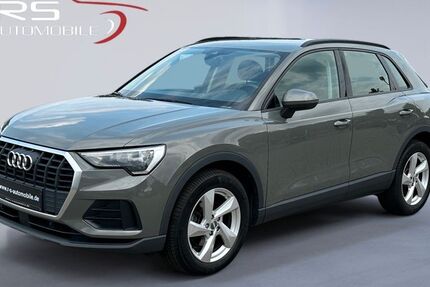 Audi Q3 85.600 km 25.999 &euro; Kropp 24848